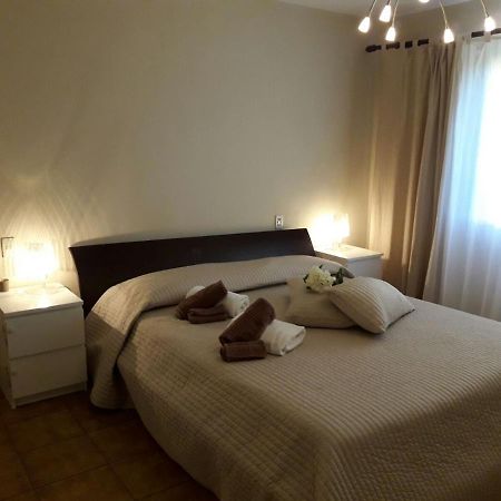 Bettina Urbana Apartamento Lucca Exterior foto