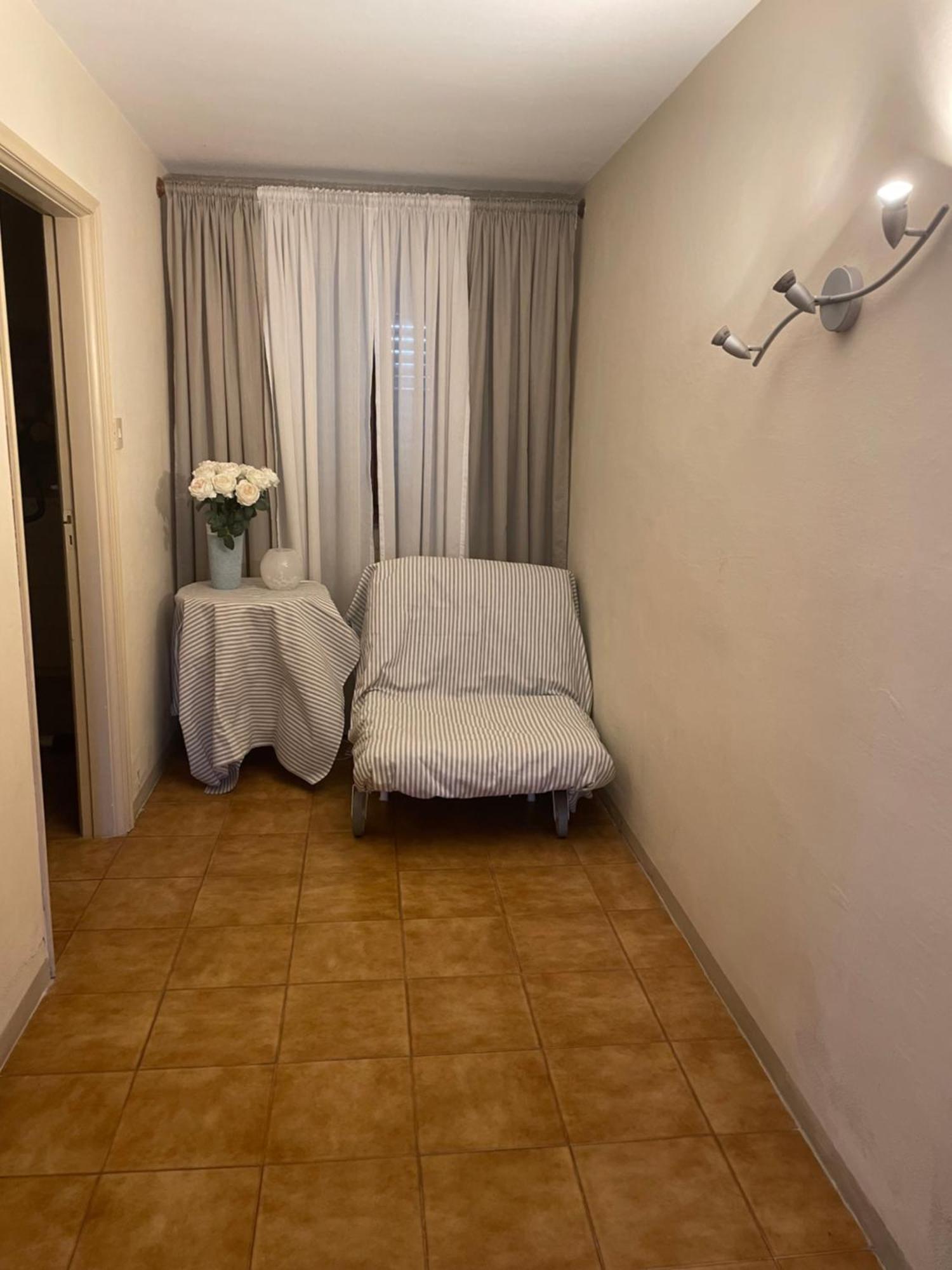 Bettina Urbana Apartamento Lucca Exterior foto